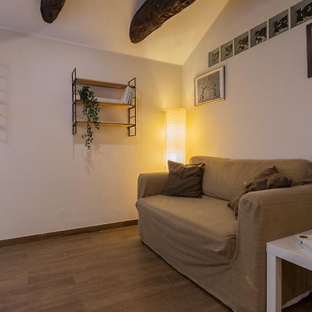 Casa A Porta Palazzo By Wonderful Italy Appartement Turijn Buitenkant foto