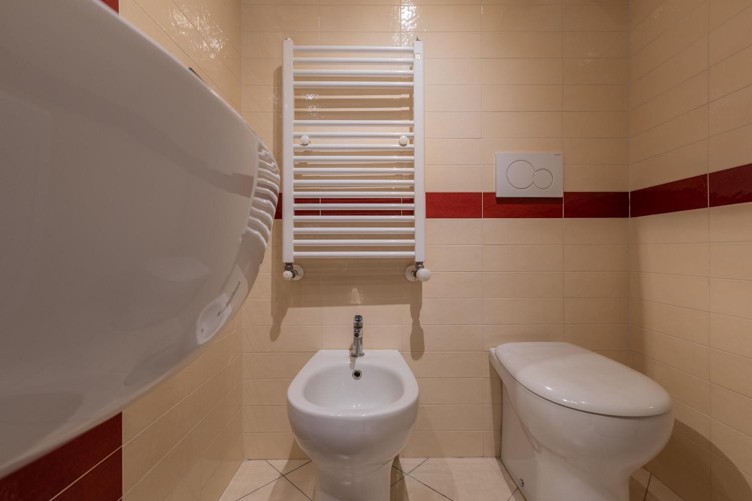 Casa A Porta Palazzo By Wonderful Italy Appartement Turijn Buitenkant foto