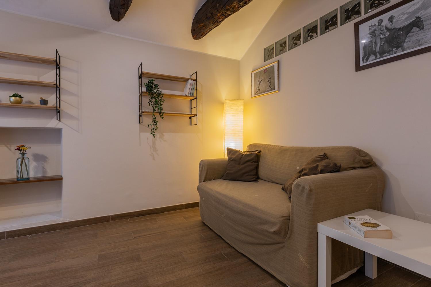 Casa A Porta Palazzo By Wonderful Italy Appartement Turijn Buitenkant foto